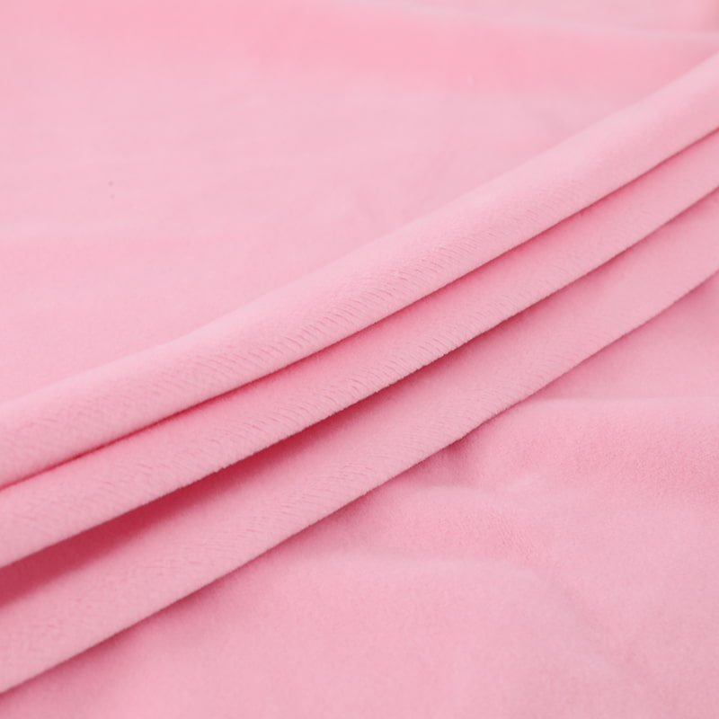 Klassischer, superweicher Spandex-Stoff